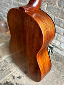 Ca. 1961 Gibson C-0-Classical