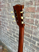 Ca. 1961 Gibson C-0-Classical
