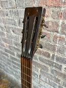 Ca. 1920's Parlor Guitar
