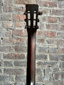 Ca. 1920's Parlor Guitar