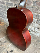 Ca. 1920's Parlor Guitar