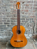 Ca. 1970's Custom Made Classical