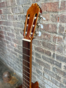 Ca. 1970's Custom Made Classical