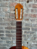 Ca. 1970's Custom Made Classical