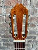 Ca. 1970's Custom Made Classical