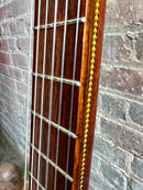 Ca. 1970's Custom Made Classical