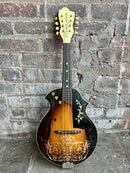 Ca. 1930's Kay Kraft Mandolin