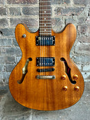 Used Washburn HB-32-DM