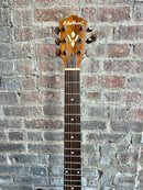 Used Washburn HB-32-DM