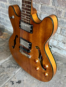 Used Washburn HB-32-DM