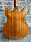 Used Washburn HB-32-DM