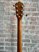 Used Washburn HB-32-DM