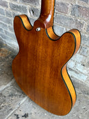 Used Washburn HB-32-DM