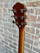 Used Washburn HB-32-DM