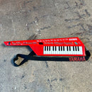 Ca. 1987 Yamaha SHS-10