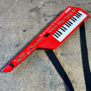 Ca. 1987 Yamaha SHS-10