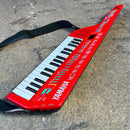 Ca. 1987 Yamaha SHS-10