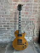 1993 Gibson Les Paul Studio