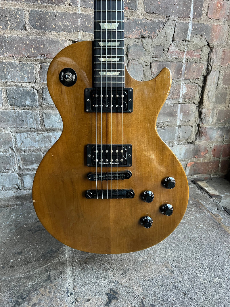 1993 Gibson Les Paul Studio