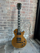 1993 Gibson Les Paul Studio
