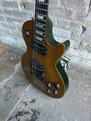 1993 Gibson Les Paul Studio