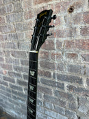 1993 Gibson Les Paul Studio