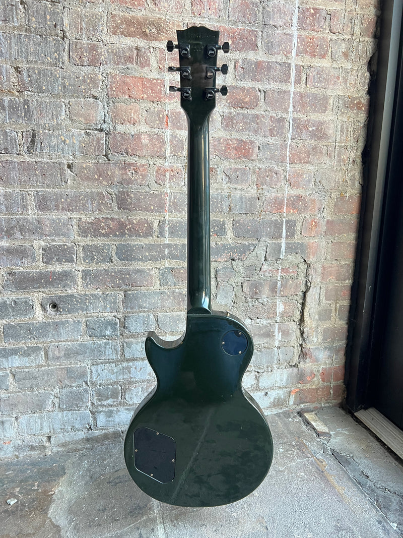 1993 Gibson Les Paul Studio