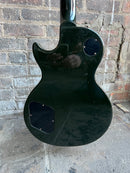 1993 Gibson Les Paul Studio