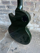 1993 Gibson Les Paul Studio