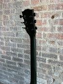 1993 Gibson Les Paul Studio