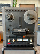 1980's Otari MX5050