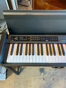 Used Korg C1 Air