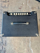 Used Fender Rumble 200 1x15