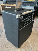 Used Fender Rumble 200 1x15