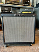 2005 Fender Hot Rod DeVille 410
