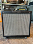 2005 Fender Hot Rod DeVille 410