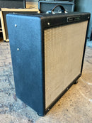 2005 Fender Hot Rod DeVille 410
