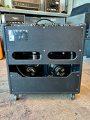 2005 Fender Hot Rod DeVille 410