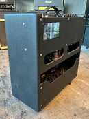 2005 Fender Hot Rod DeVille 410