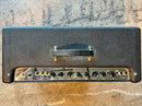 2005 Fender Hot Rod DeVille 410