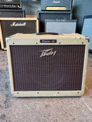 1990's Peavey Classic 30