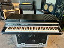 1981 Rhodes MKII 73