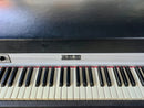 1979 Rhodes Mk I