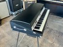 1979 Rhodes Mk I