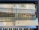 1979 Rhodes Mk I