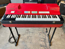1960's Farfisa Compact Combo wit MIDI In Mod