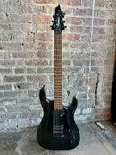 2015 Jackson JS Series Dinky Arch Top JS22-7 DKA HT