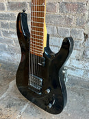 2015 Jackson JS Series Dinky Arch Top JS22-7 DKA HT