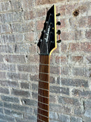 2015 Jackson JS Series Dinky Arch Top JS22-7 DKA HT