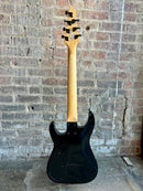 2015 Jackson JS Series Dinky Arch Top JS22-7 DKA HT